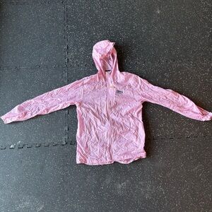 Patagonia Houdini Jacket - Size M